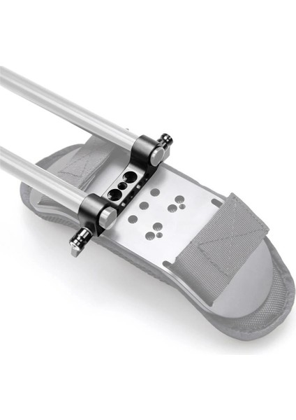 942 Süper Hafif 15MM Ray Bloğu V3 modelleri