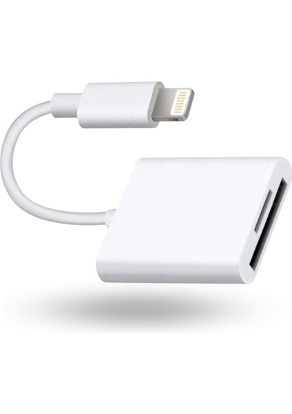 Büro Ev Ofis Cihazları Için Ios Card Reader fiyatları