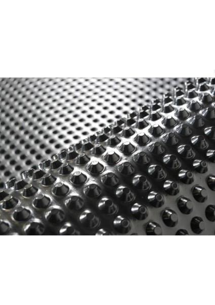 Drenaj Malzemesi fiyatları