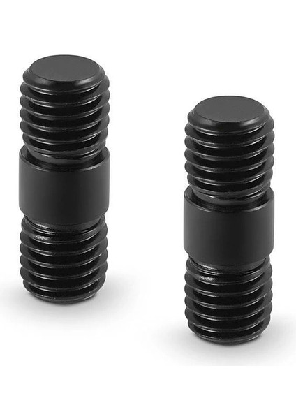 900B Rod M12 Için Boru Birleştirme Vidası (2'li Paket)