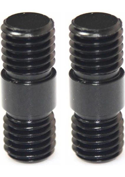 900B Rod M12 Için Boru Birleştirme Vidası (2'li Paket) modelleri