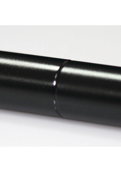 900B Rod M12 Için Boru Birleştirme Vidası (2'li Paket) fırsatları