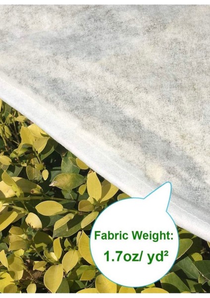 Bitki Örtüsü 80CM*100CM fiyatları