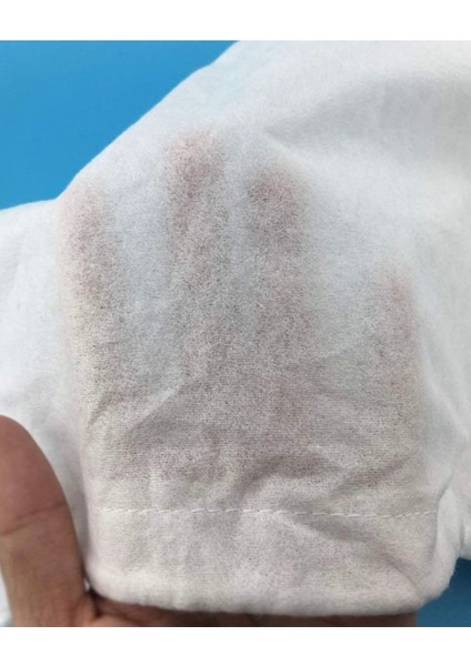 Bitki Örtüsü 80CM*100CM modelleri