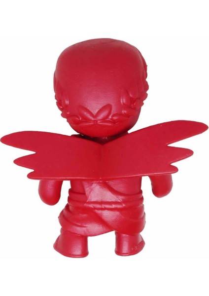 Monsterflex Stumble Guys Figürler Serisi - Ruby Cupid (Lisinya) fiyatları