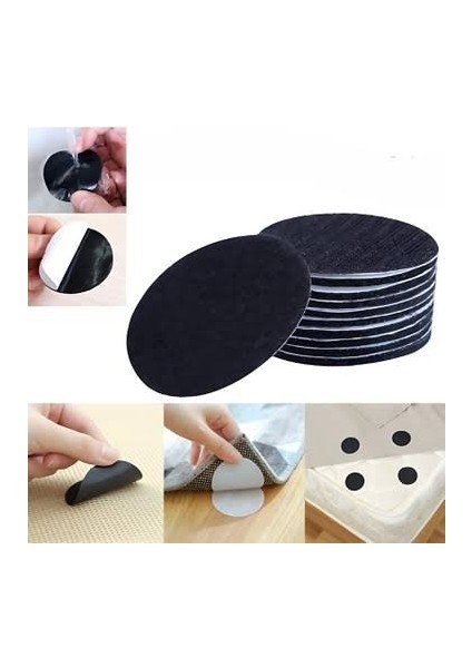 Halı Kaydırmaz 10’lu Paket