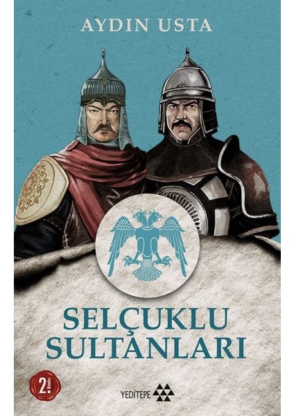 Selçuklu Sultanları