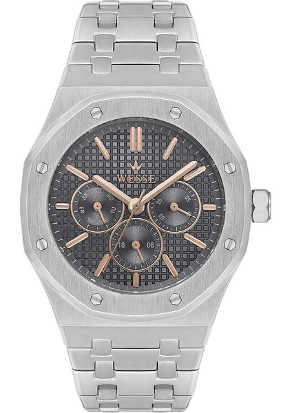 WWG403406 Erkek Kol Saati