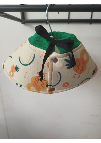 ElizabetKedi KöpekKoruyucu Yakalık Boyunluk fiyatları