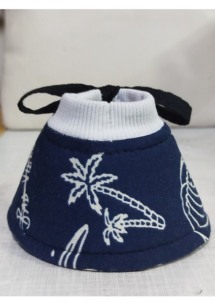 ElizabetKedi KöpekKoruyucu Yakalık Boyunluk modelleri