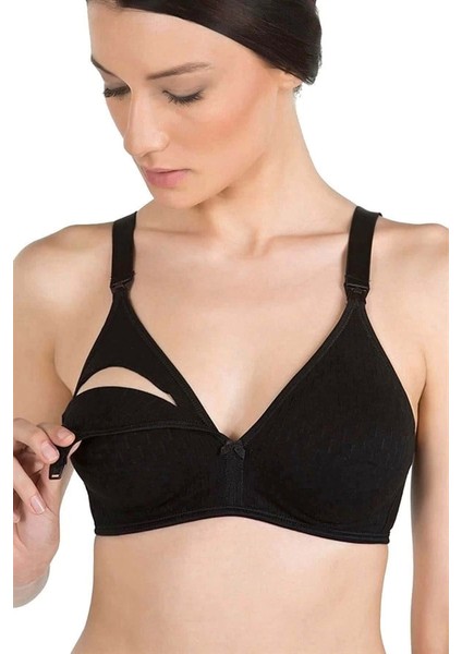 Kom Mamma Emzirme Sütyeni fiyatları