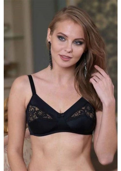 Şahinler Papatya Sütyen 8100