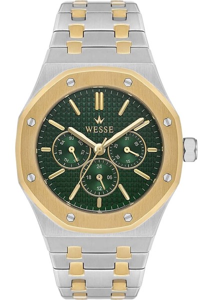 WWG403402 Erkek Kol Saati