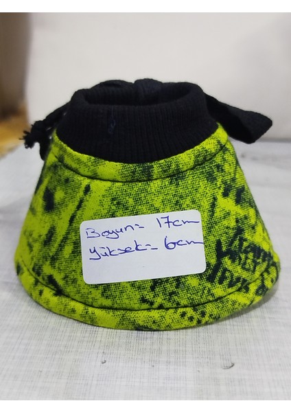 ElizabetKedi KöpekKoruyucu Yakalık Boyunluk indirimleri