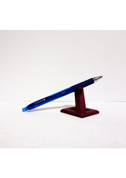 Versatil Kalem 0,7 Pratix Mavi