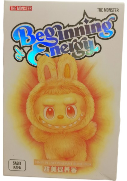 2 li Labubu The Monsters Peluş Anahtarlık fiyatları