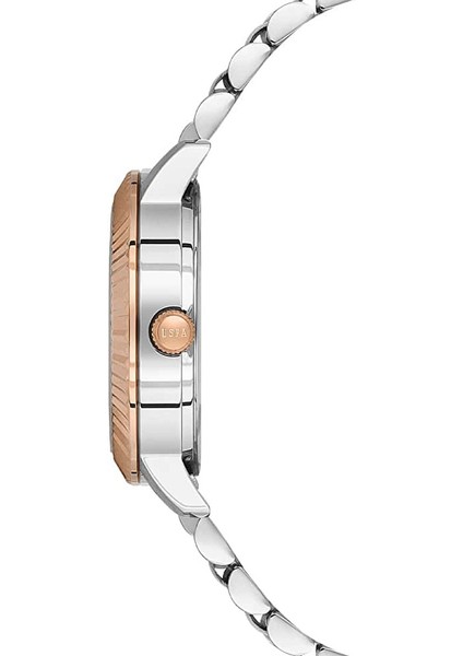 USPA2125-05 Kadın Kol Saati fiyatları