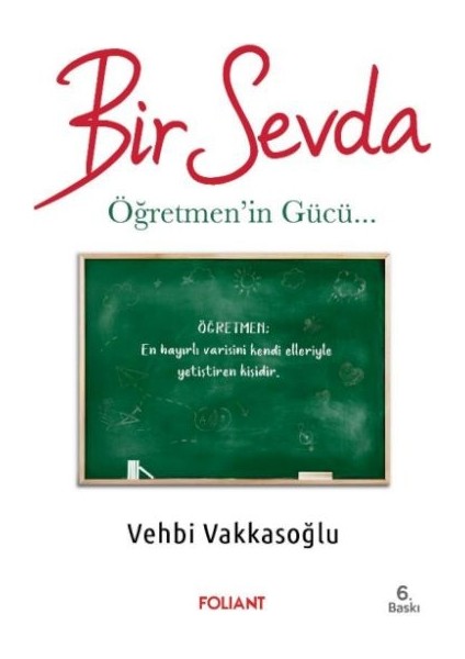 Bir Sevda