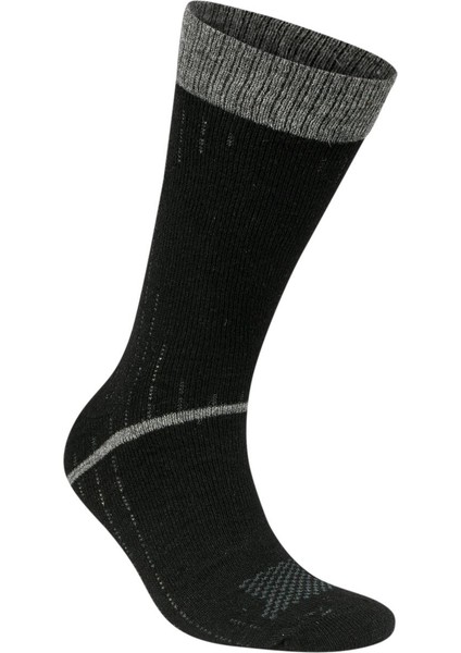 Wool Outdoor Scock Çorap fırsatları