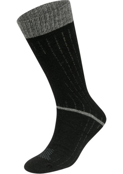 Wool Outdoor Scock Çorap indirimleri