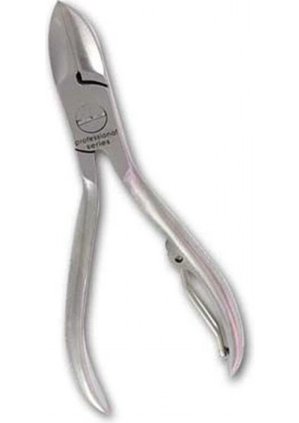 Tırnak Et Pensi Kalın Manikür Pens Fty fiyatları