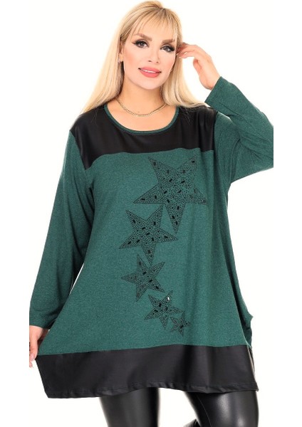 Büyük Beden Tunik fiyatları