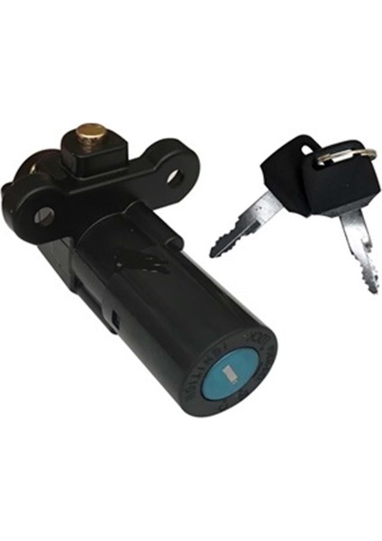 Kontak Bajaj Pulsar Ns 200