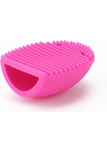 Fırça Yıkama Silikonu 241