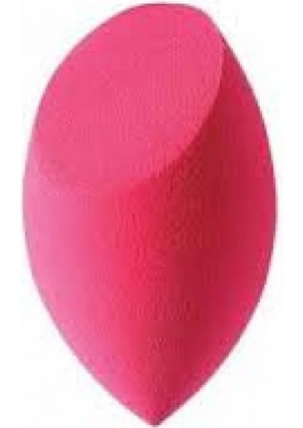 Kesik Armut Makyaj Süngeri