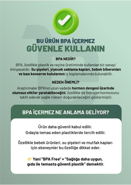 Kilitli Kapaklı Pasta Kek Börek Taşıma ve Saklama Kabı – Büyük Boy 34 Cm, 7 Lt Kek Fanusu, Bpa Içermez fırsatları
