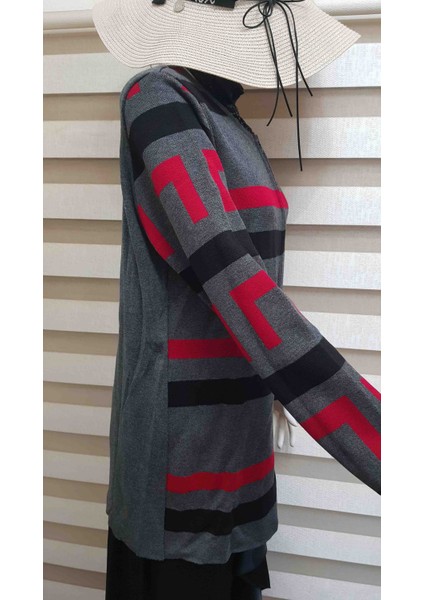 fermuarlı Hırka fiyatları