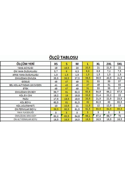 San Diago Erkek Tam Fermuarlı Çizgili Polar Kemik