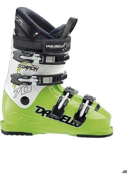 - DRS 70 JR Kayak Ayakkabısı fiyatları
