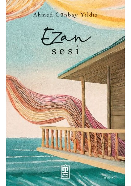 Ezan Sesi