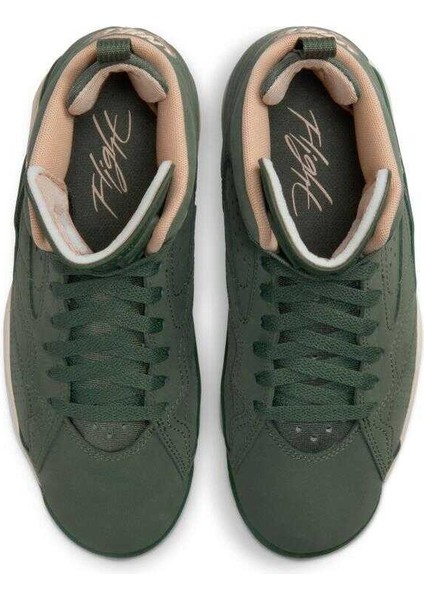 Jordan Mvp Basketbol Ayakkabısı(Dar Kalıp) FB9019-302 fırsatları