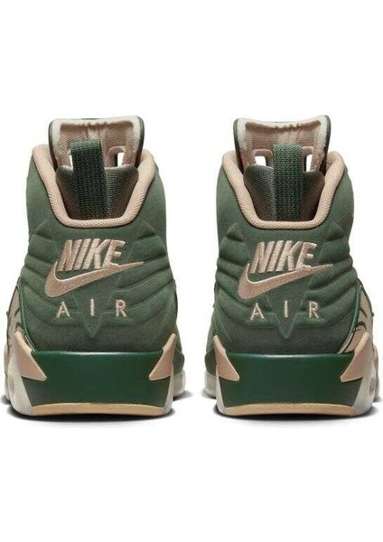 Jordan Mvp Basketbol Ayakkabısı(Dar Kalıp) FB9019-302 indirimleri