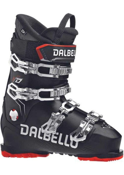 Ds Mx D Ms Kayak Ayakkabsı modelleri