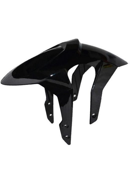 Cf Moto Nk 250 Ön Çamurluk