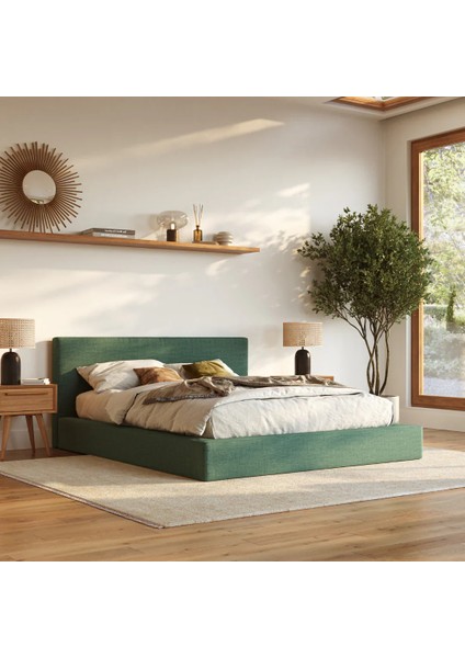 Nimbus Forest fiyatları