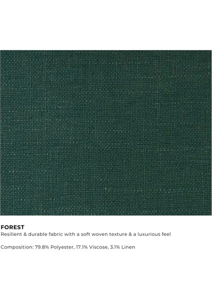 Nimbus Forest fırsatları