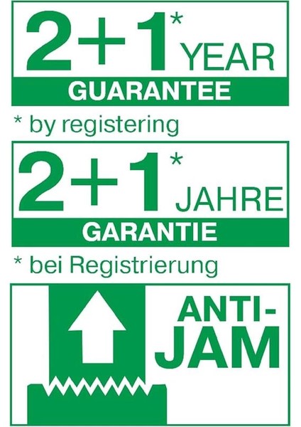 Iq Sl Home Office Kağıt Öğütücü, Güvenlik Seviyesi P4, 10 Yaprak Kapasitesi (70-80 G/m²), 23L