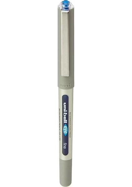 Uni-Ball UB-157 Roller Kalem, Mavi fiyatları