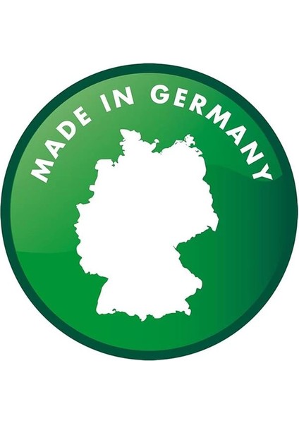 Textıl Kumas Yapıstırıcı modelleri