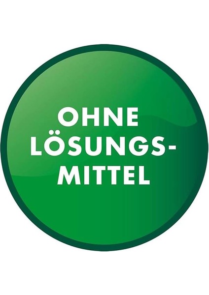 Textıl Kumas Yapıstırıcı fırsatları