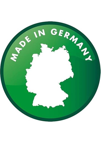 Textıl Kumas Yapıstırıcı indirimleri