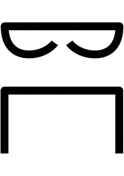 Essentials Zımba Makinası 24/6 354311