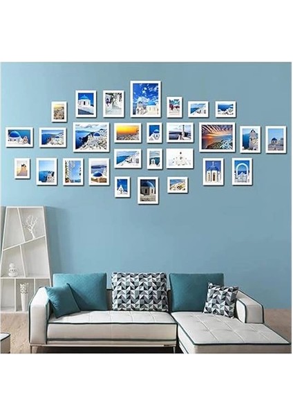 Çift Taraflı Bant Şeffaf Silikonlu Su Geçirmez Akrilik Montaj Bandı (5 mt x 10 Mm)