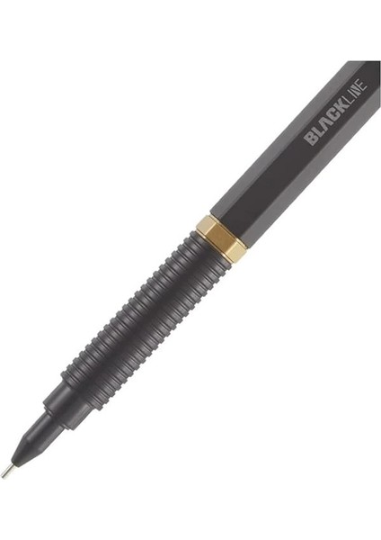 Bl Versatil, Altın, 0.7mm modelleri