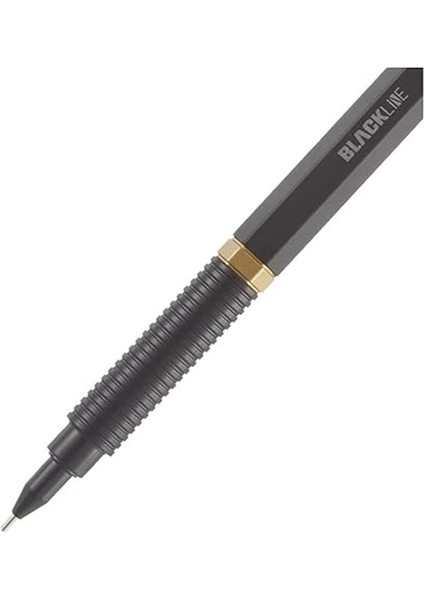 Bl Versatil, Altın, 0.7mm indirimleri