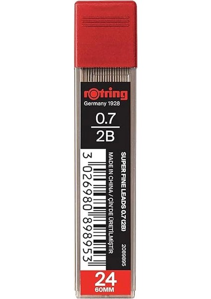 Visumax + Roller Ofis Seti- 0.7 Mm, Siyah fırsatları